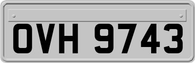 OVH9743