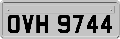 OVH9744