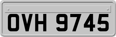 OVH9745