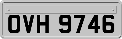 OVH9746