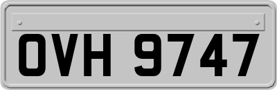 OVH9747