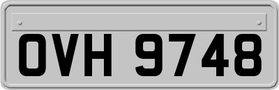 OVH9748