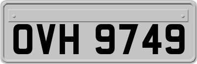 OVH9749