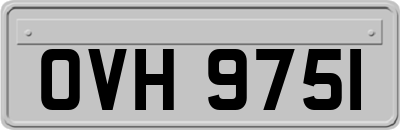 OVH9751