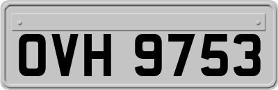 OVH9753