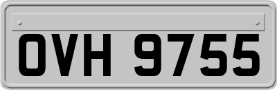 OVH9755