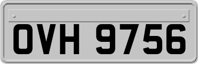 OVH9756