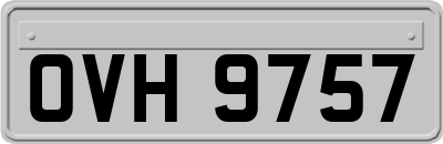 OVH9757