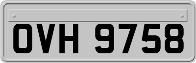 OVH9758