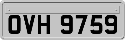 OVH9759
