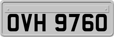 OVH9760