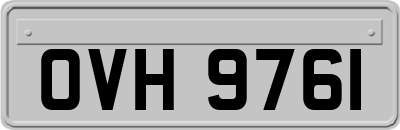 OVH9761