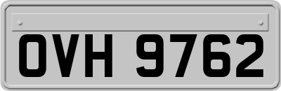 OVH9762