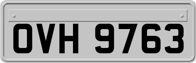 OVH9763