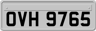OVH9765