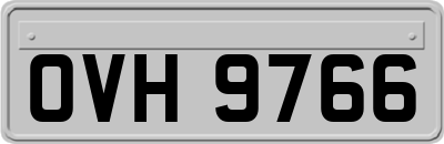 OVH9766