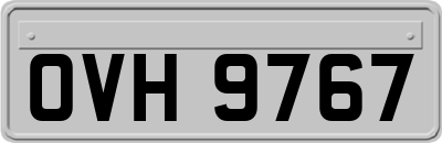 OVH9767