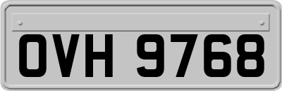 OVH9768