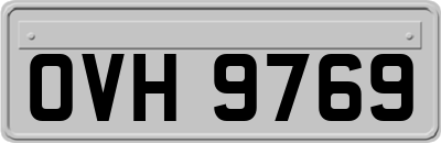 OVH9769