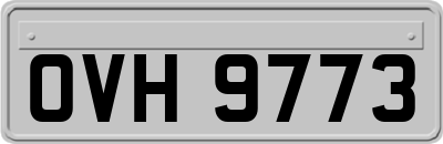 OVH9773