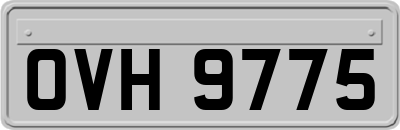 OVH9775