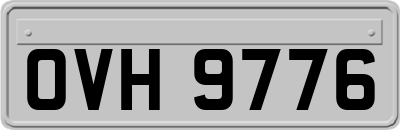 OVH9776