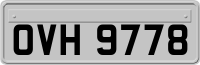 OVH9778