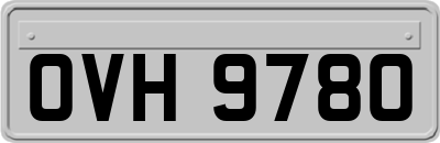 OVH9780