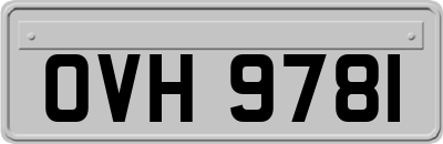 OVH9781