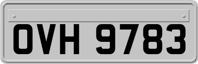OVH9783