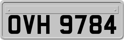 OVH9784