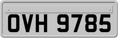 OVH9785