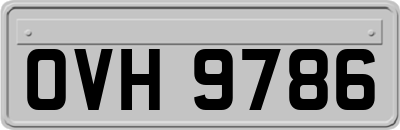 OVH9786