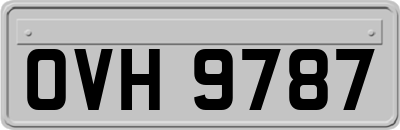 OVH9787