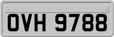 OVH9788