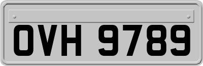 OVH9789