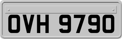 OVH9790