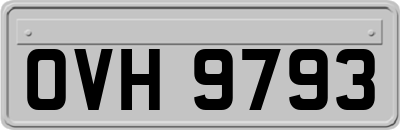 OVH9793