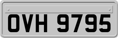 OVH9795