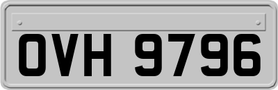 OVH9796