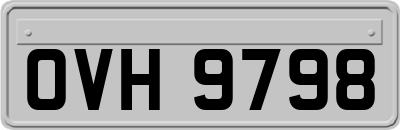 OVH9798