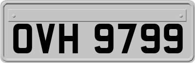 OVH9799