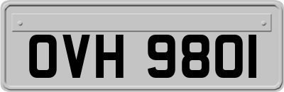 OVH9801