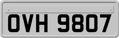 OVH9807