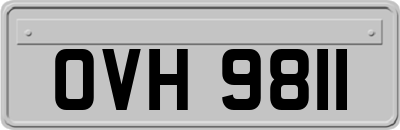OVH9811