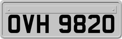OVH9820