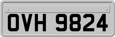 OVH9824