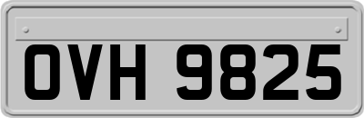 OVH9825