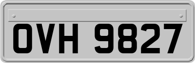 OVH9827