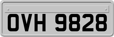 OVH9828